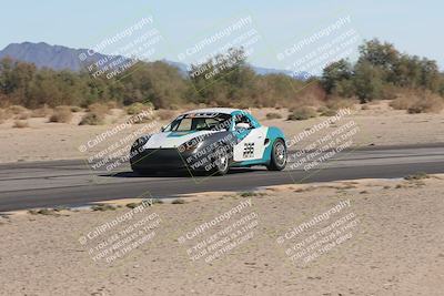 media/Oct-18-2025-PCA San Diego (Sat) [[653db1c827]]/3-Orange/Session 4 (Turn 7 Inside)/